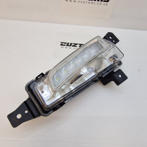 Suzuki Vitara Daytime Running Light * RH/OS * LED * 2015-2022 * DRL