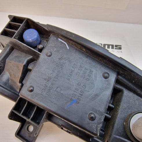 Suzuki Vitara Daytime Running Light * RH/OS * LED * 2015-2022 * DRL