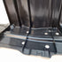Suzuki Swift Arch Side Cover * 72421-52R00 R * NEW *