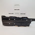 Suzuki Swift Arch Side Cover * 72421-52R00 R * NEW *
