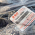 Suzuki Swift Arch Side Cover * 72421-52R00 R * NEW *