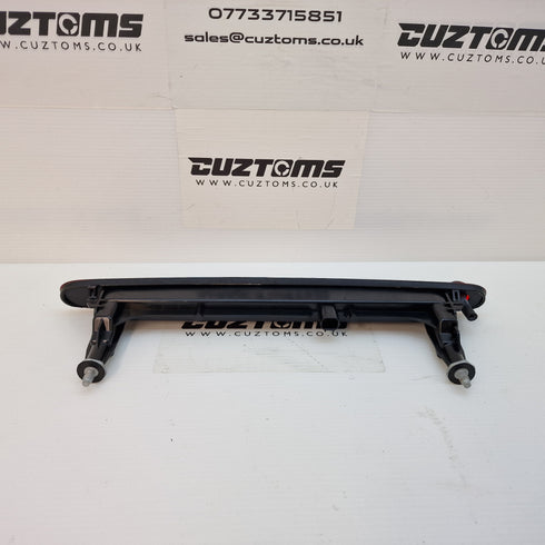 Suzuki Swift Hight Level Brake Light * 2011-2017 * 35810-71LA *