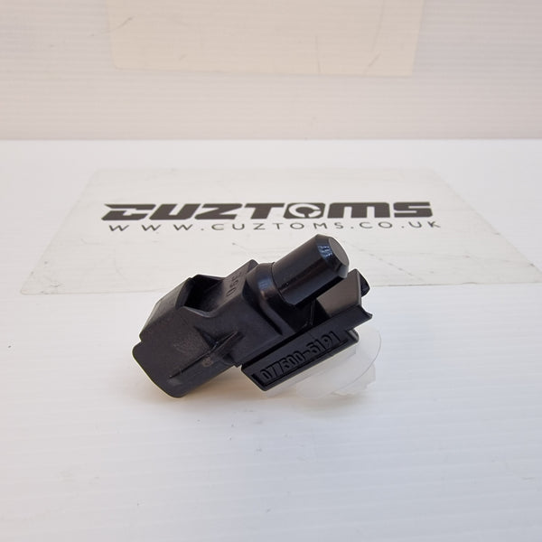 Suzuki Ambient Temperature Sensor * Swift Vitara *
