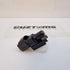 Suzuki Ambient Temperature Sensor * Swift Vitara *