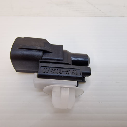 Suzuki Ambient Temperature Sensor * Swift Vitara *