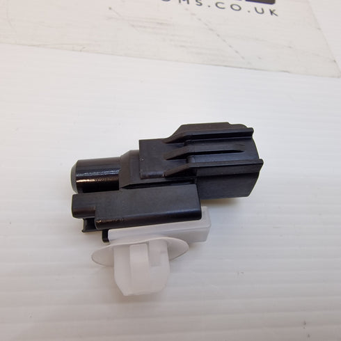 Suzuki Ambient Temperature Sensor * Swift Vitara *