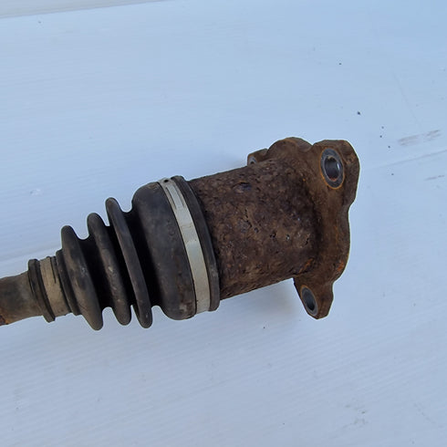 Suzuki Vitara Offside Rear Driveshaft * 2015-2021 * 44105-61M00 *