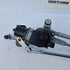 Suzuki Vitara Wiper Motor and Linkage * 2015-2021 *
