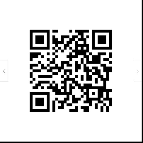 Gear Linkage Bushing Repair Kit - Suzuki SX4 Scross - 6 Speed