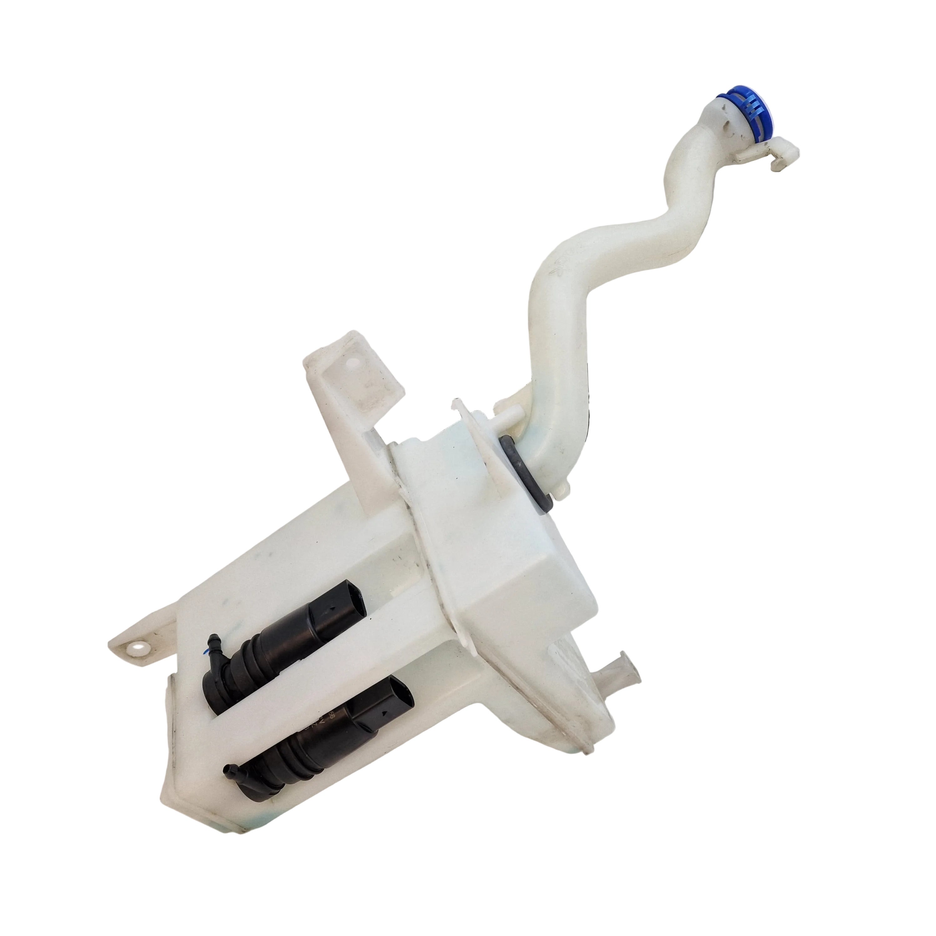 Suzuki Swift NZ Windscreen Washer Bottle With Pumps * 2011-2017