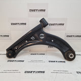 Suzuki Swift Sport ZC33S NS Lower Arm