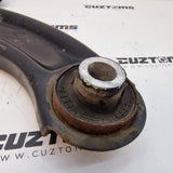 Suzuki Swift Sport ZC33S NS Lower Arm