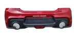 Suzuki Swift Sport ZC33S Rear Bumper Complete * 2018-2022 * ZWP