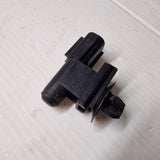 Suzuki Ignis MK2 Ambient Temperature Sensor * 2017-2020 *