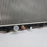 Suzuki Swift Automatic Cooling Radiator * 2011-2017 * FZ/NZ