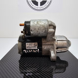 Suzuki JIMNY Starter Motor - 31100-63J00