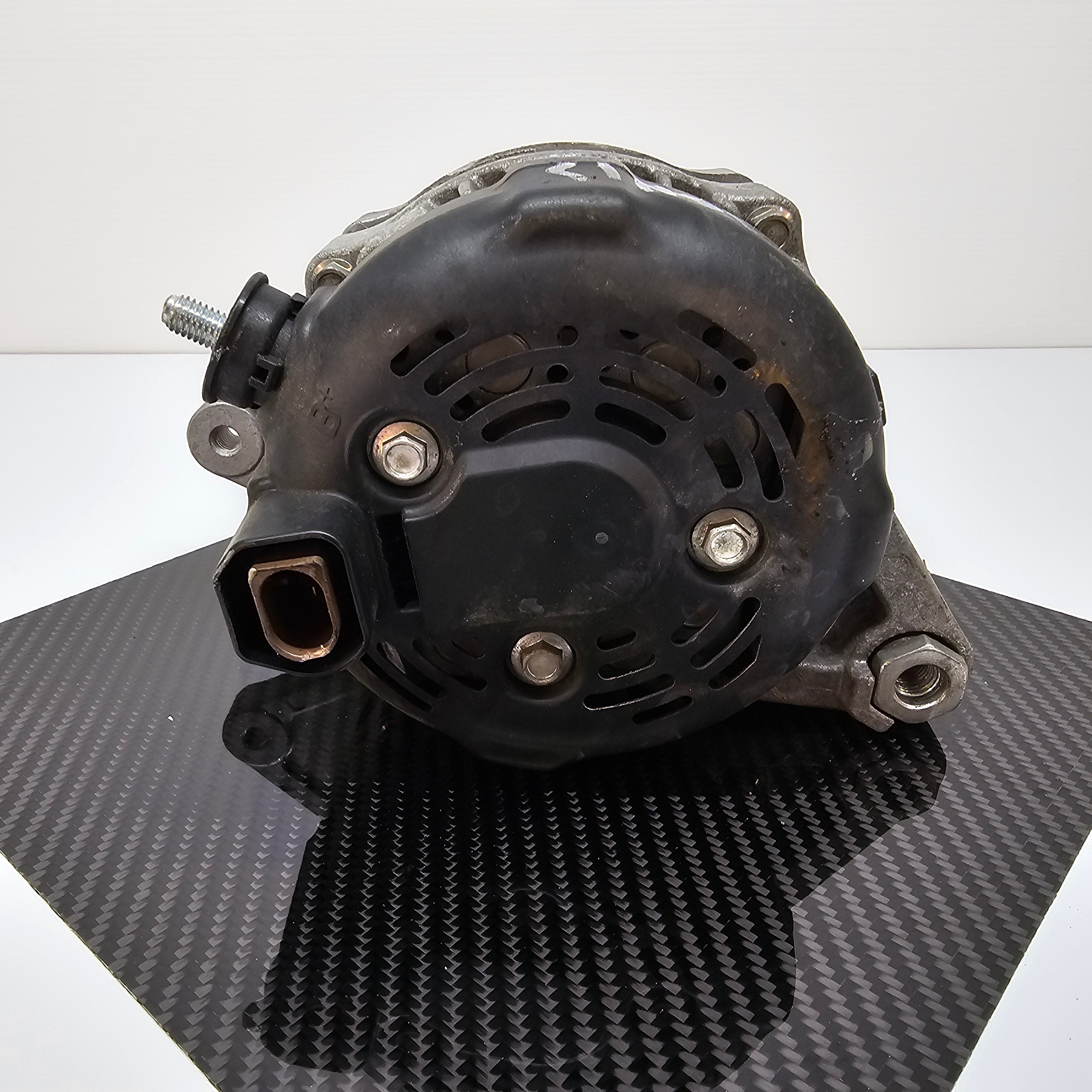 Suzuki Swift Sport ZC33S Alternator * 31400-52R00 * K14C * 2017-2021 ...