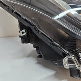 Suzuki Swift Sport ZC33S Headlight LED Offside RH - 35310-52RB0
