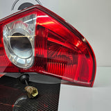 Suzuki Splash OS Rear Tail Lamp Unit * 35650-83K00 *