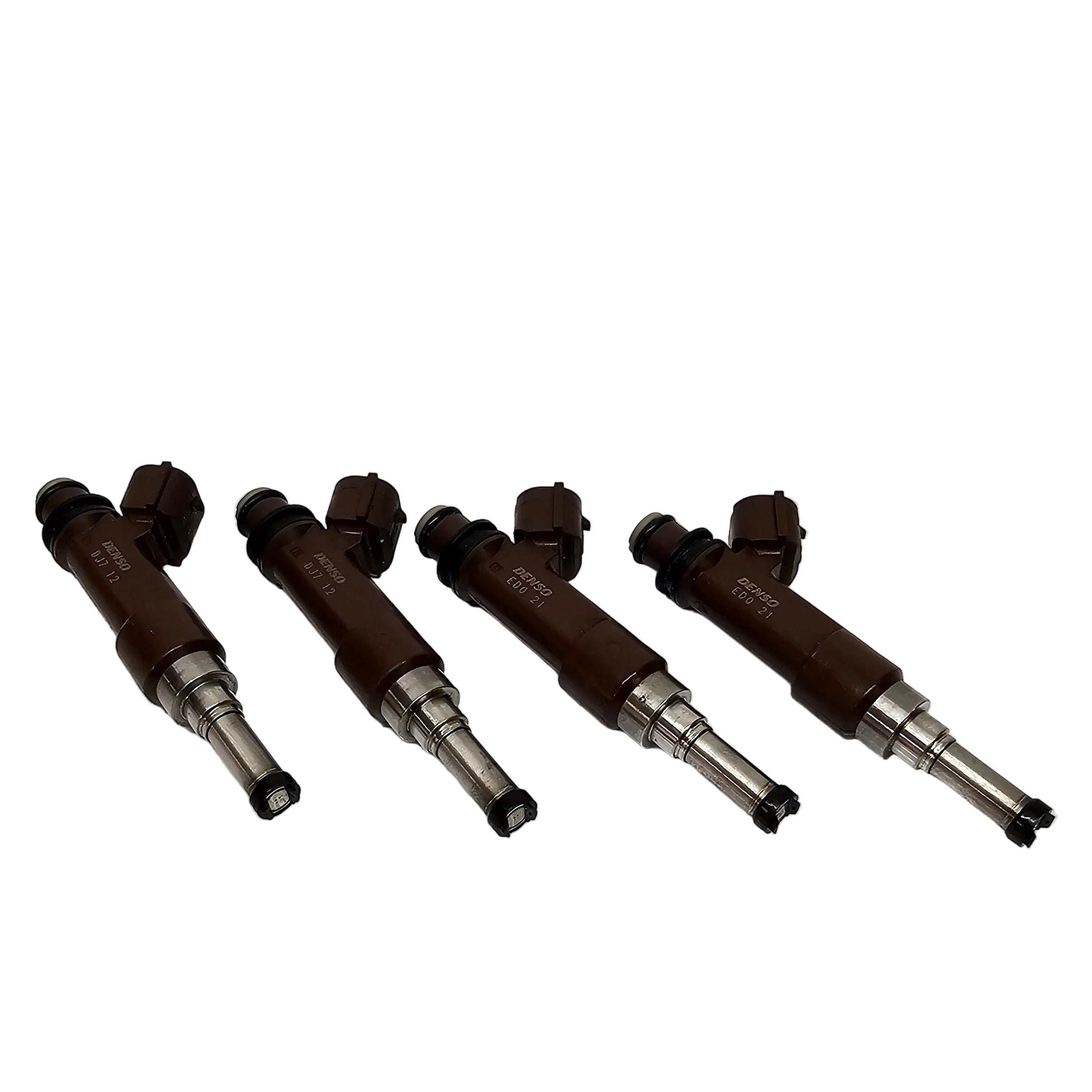 Marine Suzuki - ASSY,F INJECTOR 15710-65D00 レジスタ | Marine Crowley 店舗用品