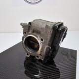 Suzuki Swift Sport ZC32S Throttle Body Assembly * 13400-54LA0 *