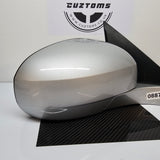 Suzuki Swift Sport ZC32S OS Wing Mirror Power Fold * 84701-68L20 * 0887 *