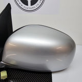 Suzuki Swift Sport ZC31S NS Wing Mirror * 84702-68JB0/ZCC * 0524 *