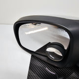 Suzuki Swift Sport ZC31S NS Wing Mirror * 84702-68JB0/ZCC * 0524 *