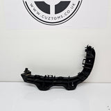 Suzuki Swift Rear Bumper Bracket * NS * 71822-68L0 L *