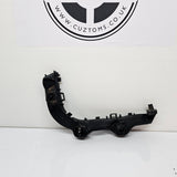 Suzuki Swift Rear Bumper Bracket * NS * 71822-68L0 L *