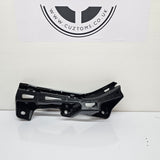 Suzuki Swift Front Bumper Holder Bracket RH * 71733-52R00 R*