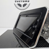 Suzuki Ignis Audio Head Unit Bosch SDLA * 39920-62R05 *