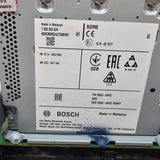 Suzuki Ignis Audio Head Unit Bosch SDLA * 39920-62R05 *