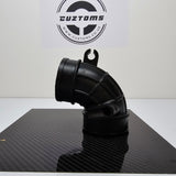 Suzuki Swift Sport ZC32S Intake Elbow Hose * 13881-54LA0 *