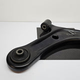 Suzuki SX4 S-Cross Lower Suspension Arm * RH / Offside *