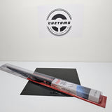 Front Wiper Blade * 21