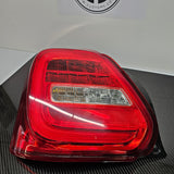 Suzuki Swift Sport SZ5 NS Rear Tail Lamp LED Unit  * 35750-53RA0 *