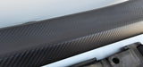 Suzuki Swift Sport ZC33S Side Skirts * Carbon look * PAIR *