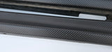 Suzuki Swift Sport ZC33S Side Skirts * Carbon look * PAIR *