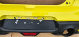 Suzuki Swift Sport Zc33S Rear Bumper Complete * 2018-2024 * ZFT