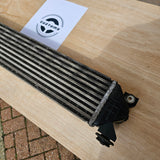 Suzuki Swift Sport ZC33S Intercooler * 1.4T BOOSTERJET 2017-2024