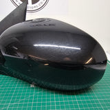 Suzuki Swift Sport ZC32S NS Wing Mirror Power Fold - 84702-68L20-ZCE * 0687 *