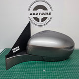 Suzuki Swift Sport ZC32S NS Wing Mirror Power Fold - 84702-68L20-ZCD * 0690