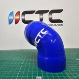 CTC Suzuki Swift Sport ZC32S Intake Elbow Hose * 13881-54LA0 *