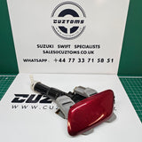 Suzuki Swift Sport ZC32S Nearside Headlight Washer Jet * 39152-72LA0 & 39152-72LB0 * ZRK