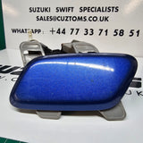 Suzuki Swift Sport ZC32S Nearside Headlight Washer Jet * 39152-72LA0 & 39152-72LB0 * ZUM