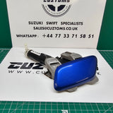 Suzuki Swift Sport ZC32S Nearside Headlight Washer Jet * 39152-72LA0 & 39152-72LB0 * ZCG