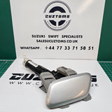 Suzuki Swift Sport ZC32S Nearside Headlight Washer Jet * 39152-72LA0 & 39152-72LB0 * ZCC