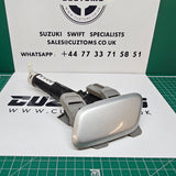 Suzuki Swift Sport ZC32S Nearside Headlight Washer Jet * 39152-72LA0 & 39152-72LB0 * ZCC