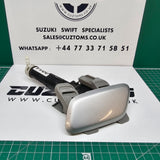 Suzuki Swift Sport ZC32S Nearside Headlight Washer Jet * 39152-72LA0 & 39152-72LB0 * ZCC